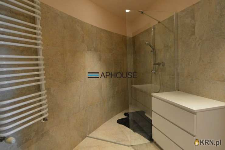 Aphouse Nieruchomości, Mieszkanie  do wynajęcia, Kraków, Bronowice, ul. Dytmara