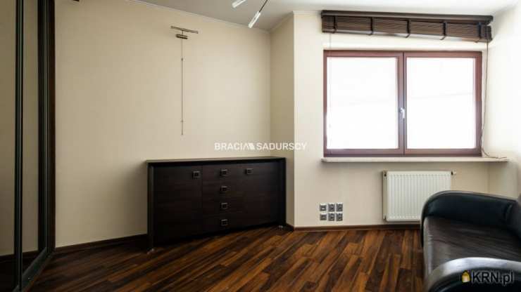 4 pokojowe, Kraków, Dębniki/Ludwinów, ul. Ludwinowska, Mieszkanie  do wynajęcia