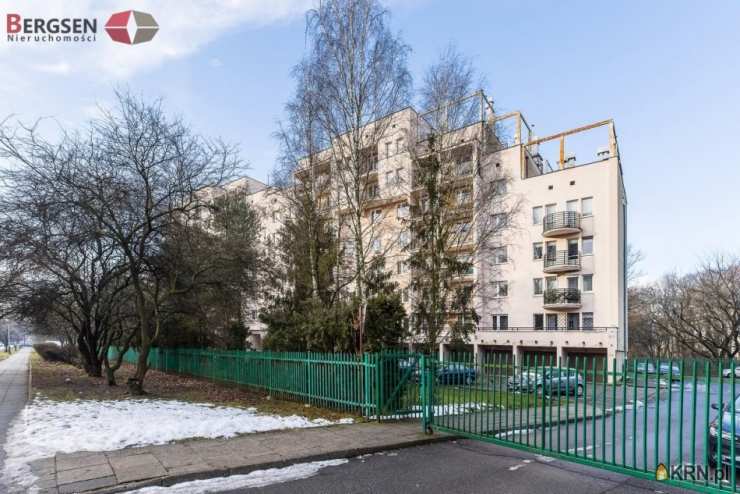 Mieszkanie  do wynajęcia, 3 pokojowe, Kraków, Krowodrza, ul. Piastowska