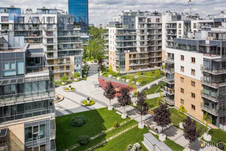 3 pokojowe, Mieszkanie  do wynajęcia, Kraków, Grzegórzki, ul. Grzegórzecka