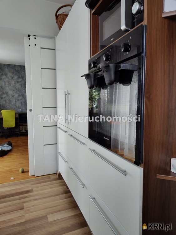 Mieszkanie  na sprzedaż, 4 pokojowe, Kraków, Nowa Huta, ul. Centrum E
