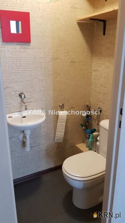 Tana Nieruchomości, Mieszkanie  na sprzedaż, Kraków, Nowa Huta, ul. Centrum E