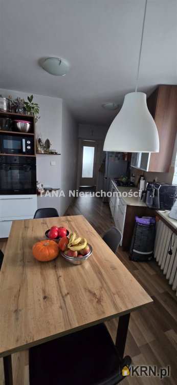 4 pokojowe, Mieszkanie  na sprzedaż, Kraków, Nowa Huta, ul. Centrum E