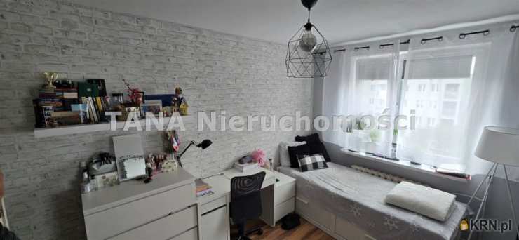 Tana Nieruchomości, Mieszkanie  na sprzedaż, Kraków, Nowa Huta, ul. Centrum E