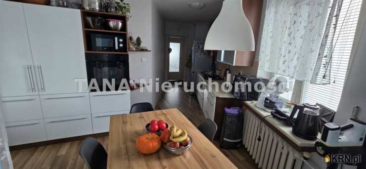 Mieszkanie  na sprzedaż, 4 pokojowe, Kraków, Nowa Huta, ul. Centrum E