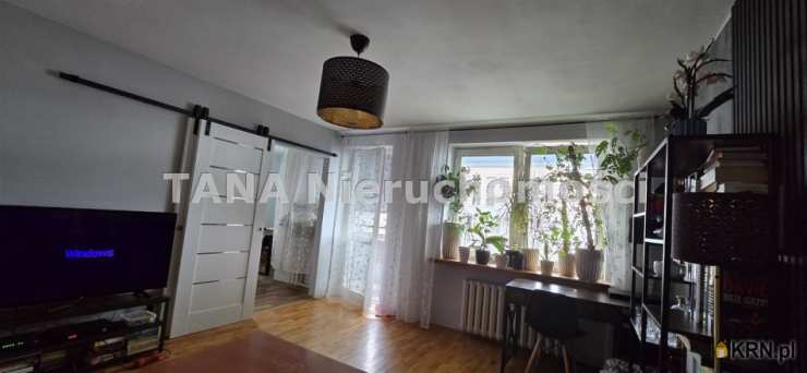 Tana Nieruchomości, Mieszkanie  na sprzedaż, Kraków, Nowa Huta, ul. Centrum E