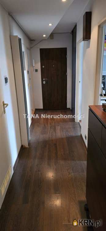 Mieszkanie  na sprzedaż, 4 pokojowe, Kraków, Nowa Huta, ul. Centrum E