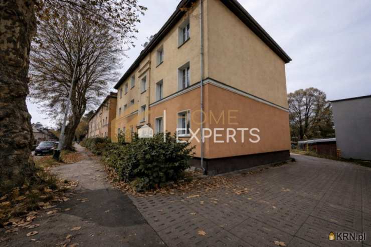 Mieszkanie  na sprzedaż, 3 pokojowe, Lębork, ul. Okrzei