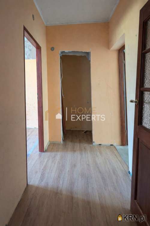 3 pokojowe, Mieszkanie  na sprzedaż, Lębork, ul. Okrzei