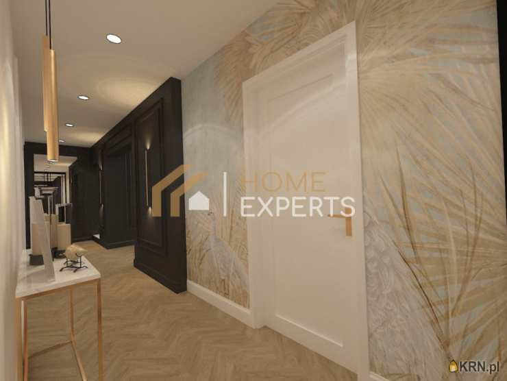 Home Experts, Mieszkanie  na sprzedaż, Lębork, ul. Okrzei