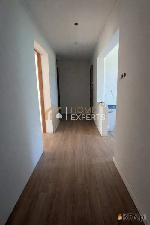 Mieszkanie  na sprzedaż, 3 pokojowe, Lębork, ul. Okrzei