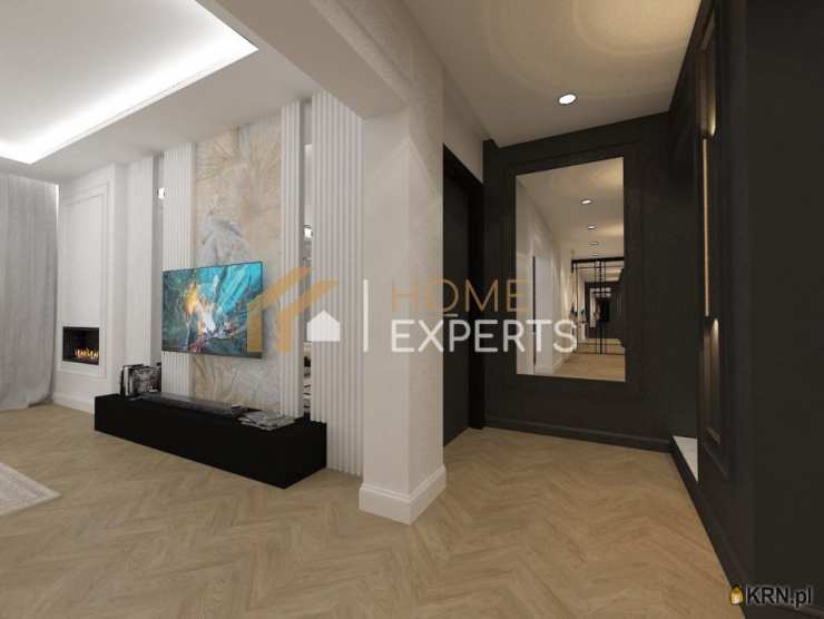 Lębork, ul. Okrzei, 3 pokojowe, Mieszkanie  na sprzedaż