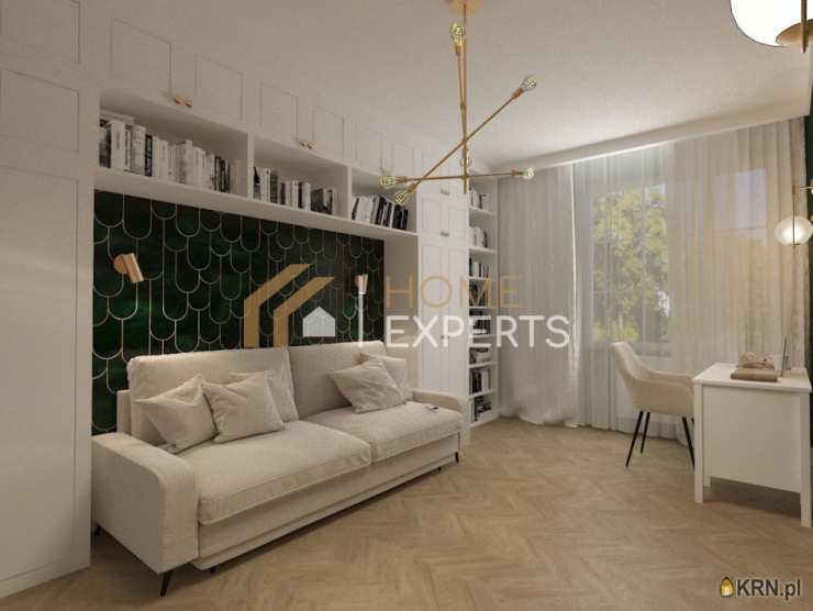 3 pokojowe, Lębork, ul. Okrzei, Mieszkanie  na sprzedaż