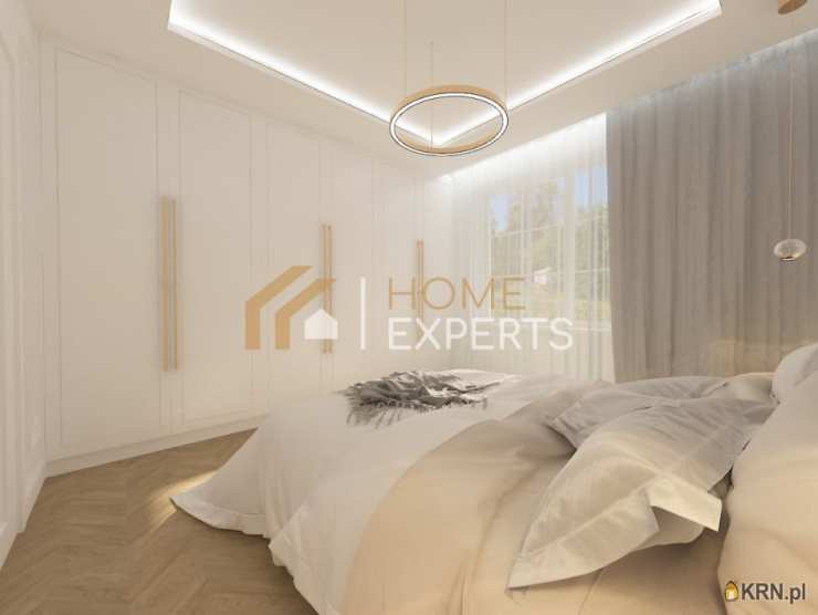 Home Experts, Mieszkanie  na sprzedaż, Lębork, ul. Okrzei