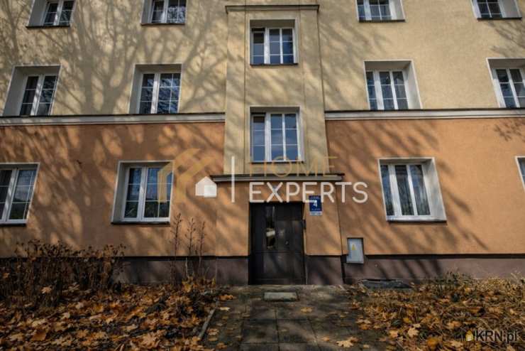 Lębork, ul. Okrzei, Mieszkanie  na sprzedaż, 3 pokojowe