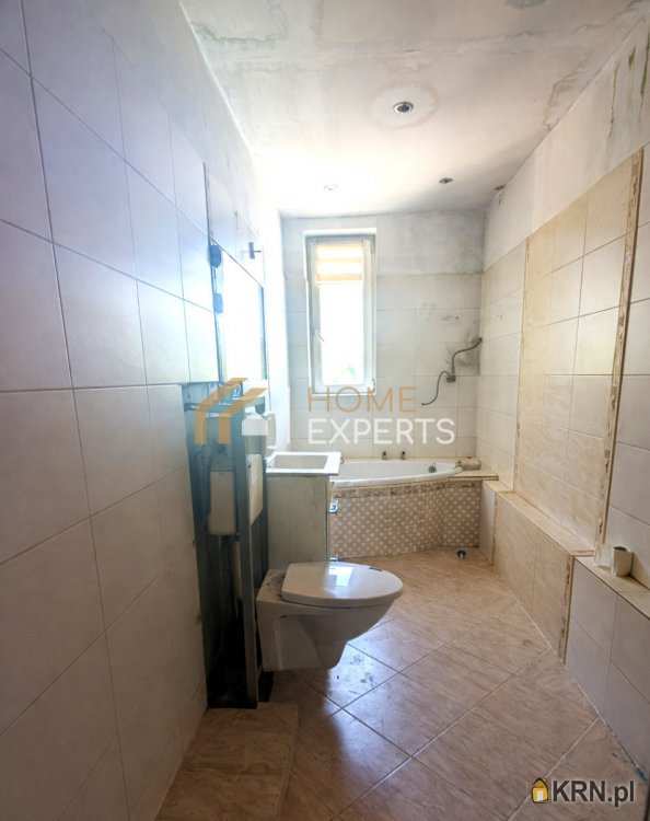 3 pokojowe, Lębork, ul. Okrzei, Mieszkanie  na sprzedaż