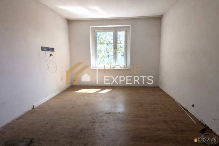 Lębork, ul. Okrzei, Mieszkanie  na sprzedaż, 3 pokojowe