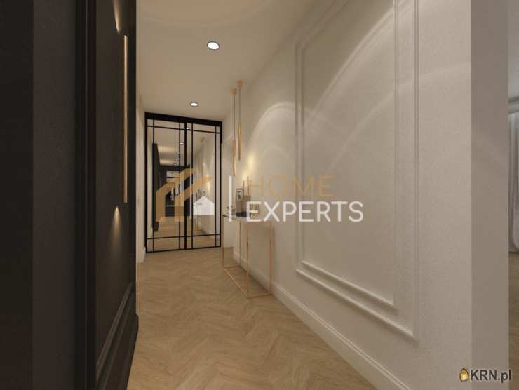 Mieszkanie  na sprzedaż, Lębork, ul. Okrzei, 3 pokojowe