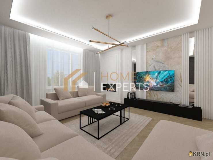 3 pokojowe, Lębork, ul. Okrzei, Mieszkanie  na sprzedaż