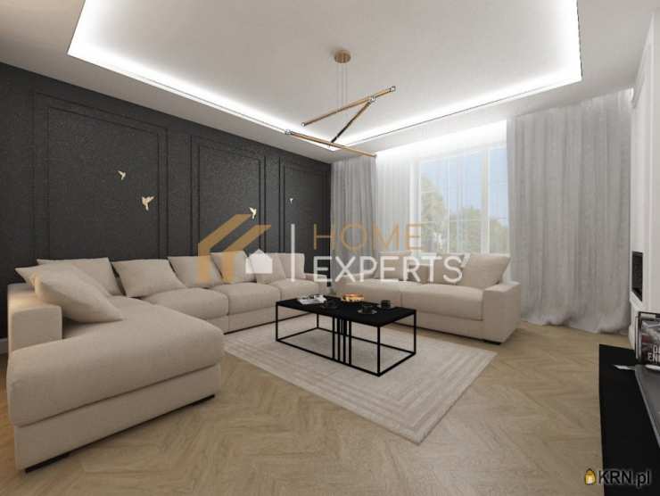 3 pokojowe, Mieszkanie  na sprzedaż, Lębork, ul. Okrzei