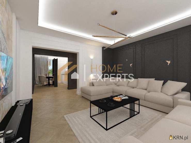 Mieszkanie  na sprzedaż, Lębork, ul. Okrzei, 3 pokojowe