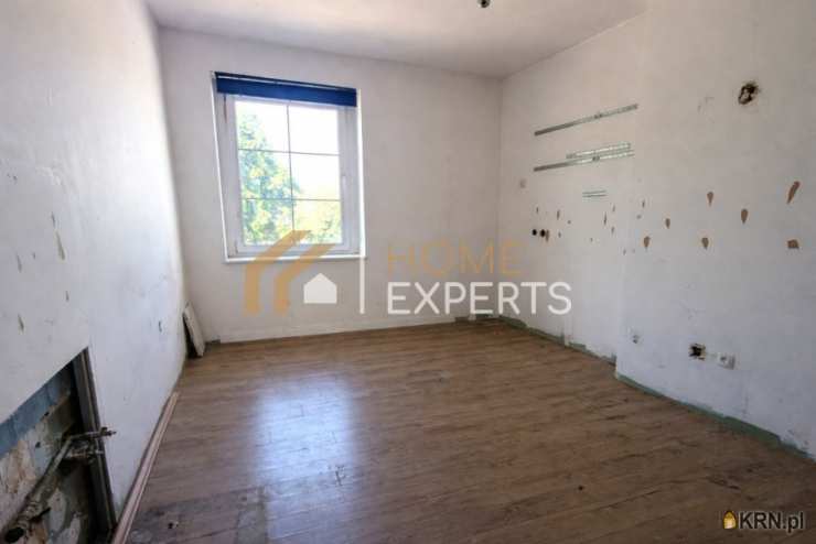 Mieszkanie  na sprzedaż, 3 pokojowe, Lębork, ul. Okrzei