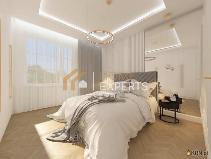 3 pokojowe, Mieszkanie  na sprzedaż, Lębork, ul. Okrzei