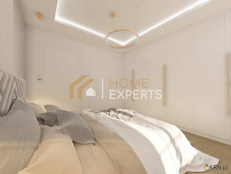 Mieszkanie  na sprzedaż, Lębork, ul. Okrzei, 3 pokojowe