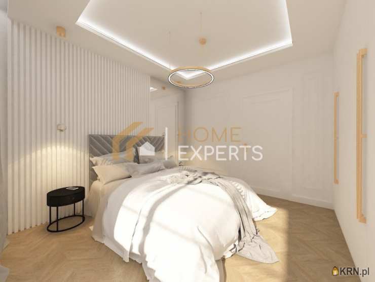 Mieszkanie  na sprzedaż, 3 pokojowe, Lębork, ul. Okrzei