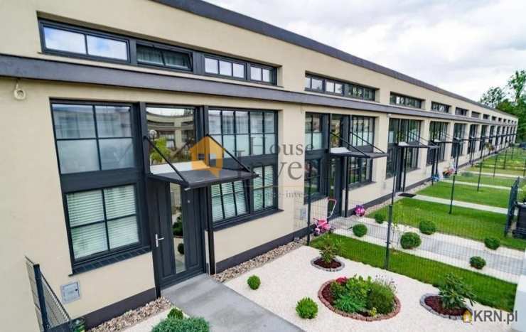 Mieszkanie  na sprzedaż, Legnica, ul. , 4 pokojowe