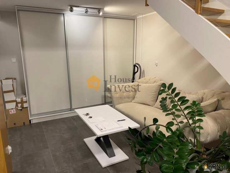 Mieszkanie  na sprzedaż, 4 pokojowe, Legnica, ul. 