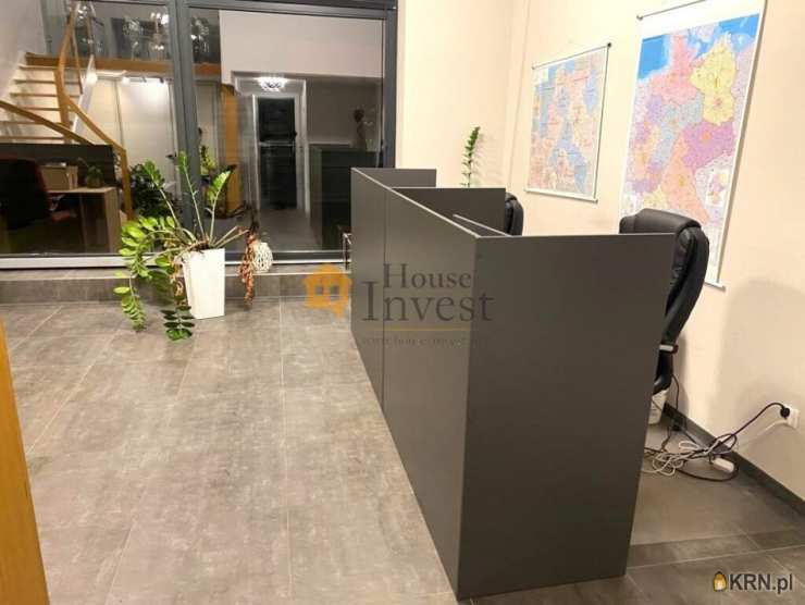 Legnica, ul. , Mieszkanie  na sprzedaż, 4 pokojowe