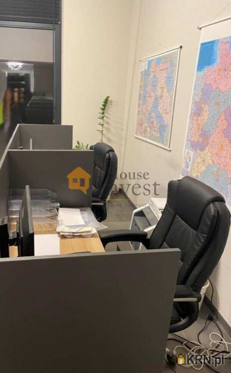 Legnica, ul. , 4 pokojowe, Mieszkanie  na sprzedaż