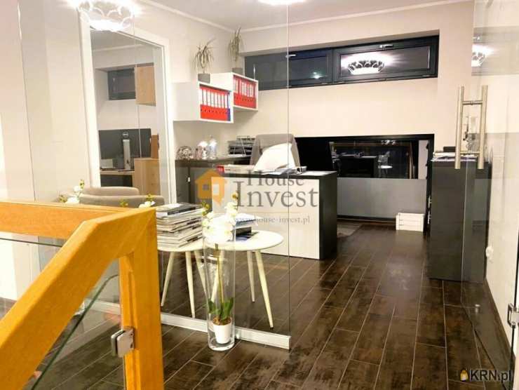 4 pokojowe, Legnica, ul. , Mieszkanie  na sprzedaż