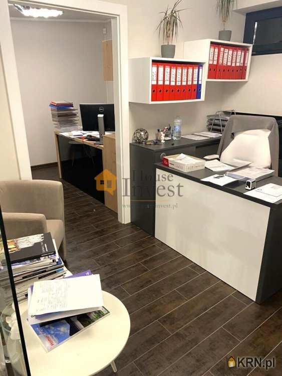 4 pokojowe, Mieszkanie  na sprzedaż, Legnica, ul. 