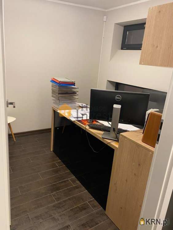 House Invest Nieruchomości Sp.z o.o., Mieszkanie  na sprzedaż, Legnica, ul. 