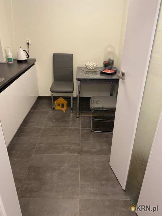 Mieszkanie  na sprzedaż, 4 pokojowe, Legnica, ul. 