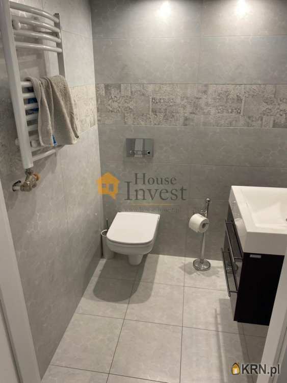 Legnica, ul. , Mieszkanie  na sprzedaż, 4 pokojowe