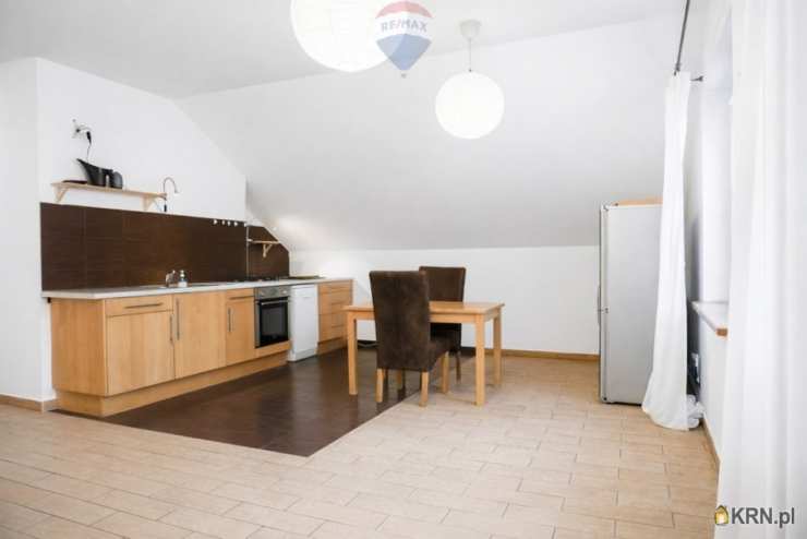 Mieszkanie  do wynajęcia, Milanówek, ul. , 3 pokojowe