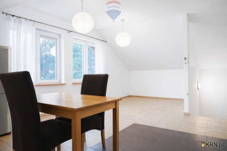 Milanówek, ul. , 3 pokojowe, Mieszkanie  do wynajęcia