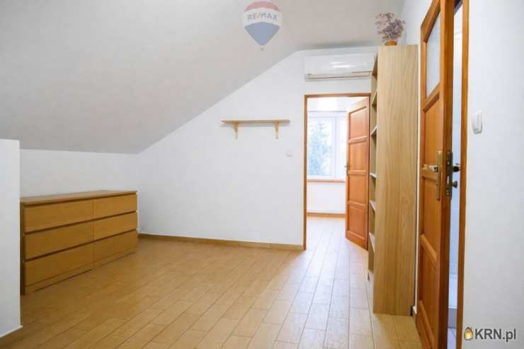 3 pokojowe, Milanówek, ul. , Mieszkanie  do wynajęcia