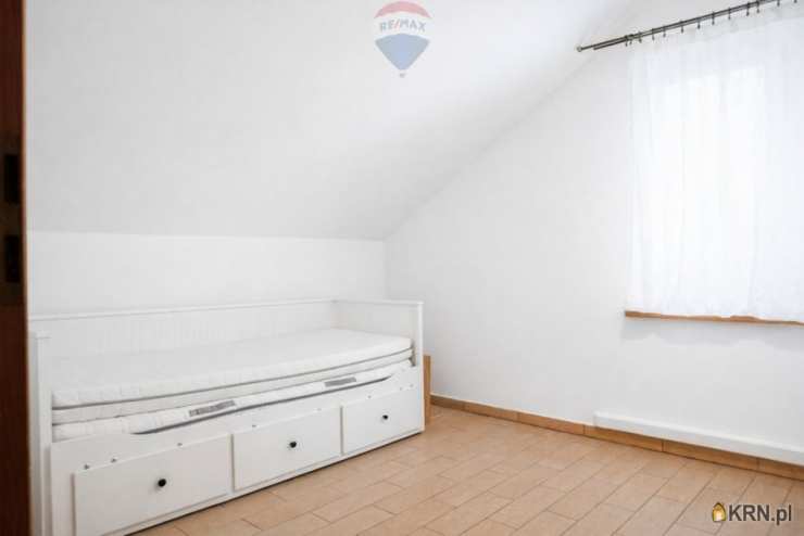 3 pokojowe, Mieszkanie  do wynajęcia, Milanówek, ul. 