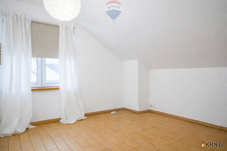 RE/MAX Polska, Mieszkanie  do wynajęcia, Milanówek, ul. 