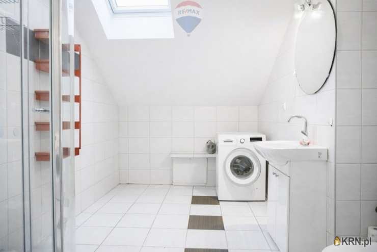 Mieszkanie  do wynajęcia, 3 pokojowe, Milanówek, ul. 