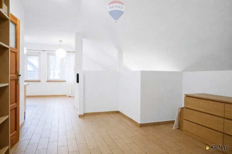 Milanówek, ul. , Mieszkanie  do wynajęcia, 3 pokojowe