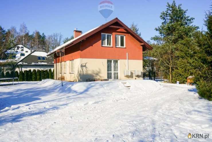 Milanówek, ul. , 3 pokojowe, Mieszkanie  do wynajęcia