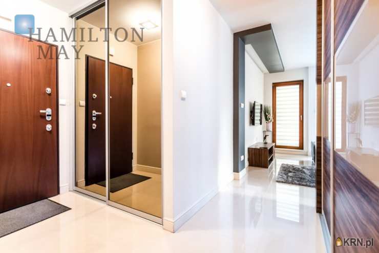 Mirów, ul. , Mieszkanie  do wynajęcia, 