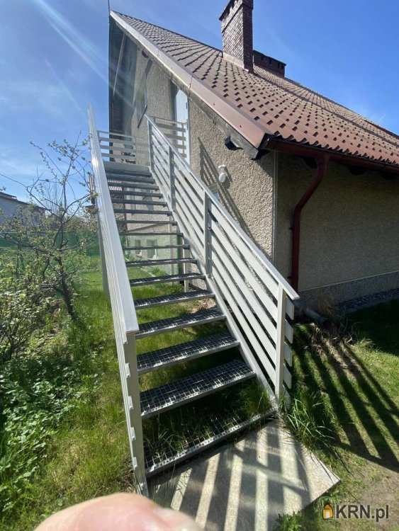Mieszkanie  do wynajęcia, Mosty, ul. , 3 pokojowe