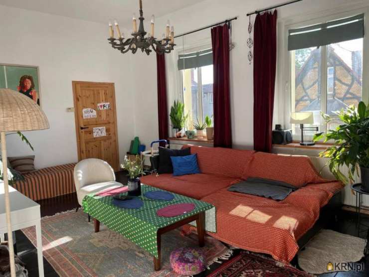 Mieszkanie  na sprzedaż, Opole, ul. , 3 pokojowe