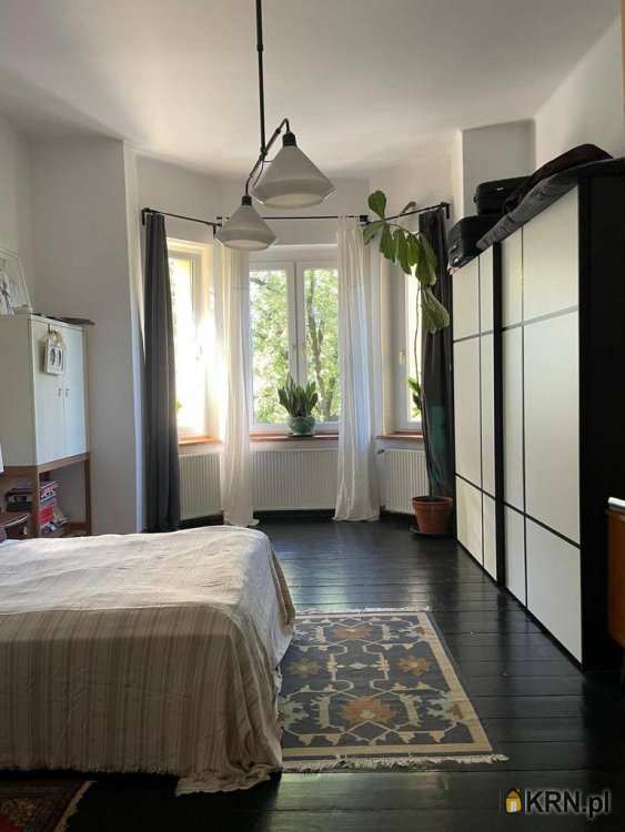 Mieszkanie  na sprzedaż, 3 pokojowe, Opole, ul. 